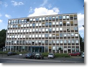 VG Trier